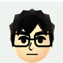 immagine avatar