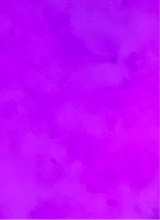 Guest_Caelyn17