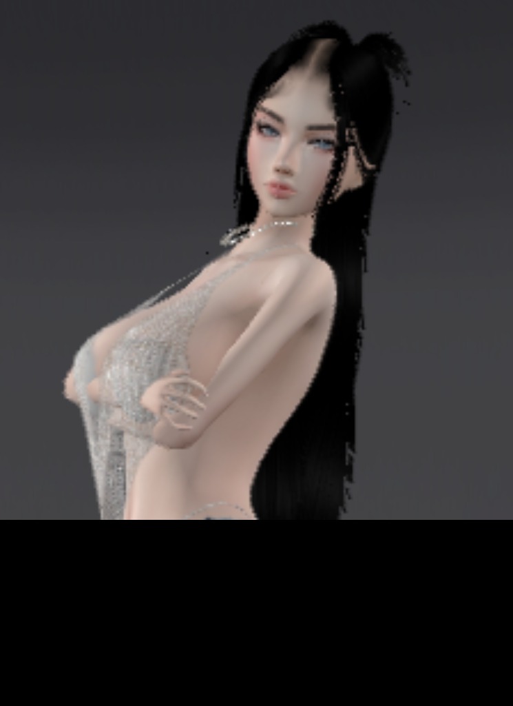 Guest_Mxlx5