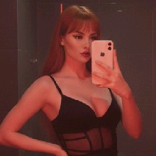 Guest_JadeUrachh