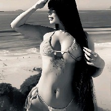 Guest_silvabiav1