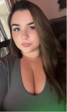 Guest_Morgs0429