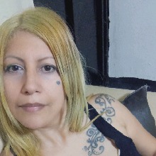 Guest_CarolinaRuiz5