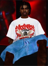 Guest_ovocrashout