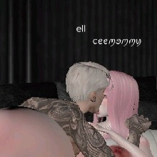 Guest_ell814673