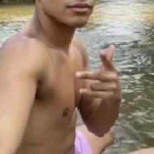 Guest_Pepeu25