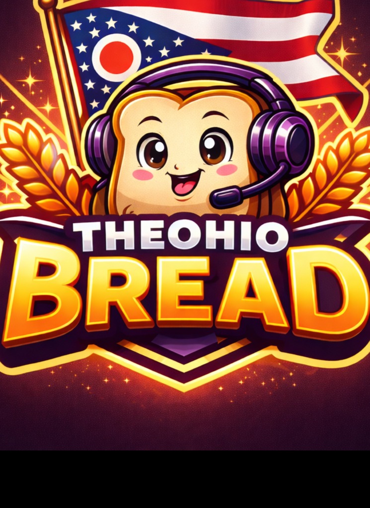 Guest_TheOhioBread