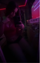 Guest_holly479345