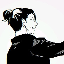 Guest_ofi210
