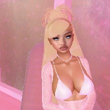 Guest_FineMfkaAaliyah