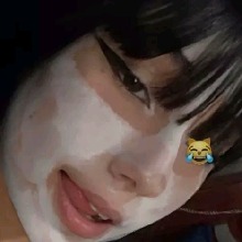 Guest_Lais199033