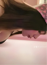 Guest_isale08