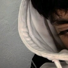 Guest_Sebasscn