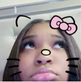 Guest_Prettyfacetay133