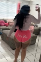 Guest_kash209404