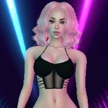 Guest_Pinkbaby69