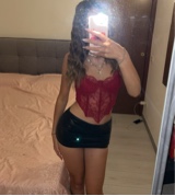Guest_Gioia41