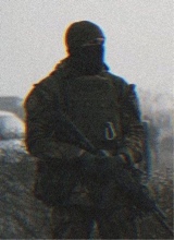 Guest_sxszi