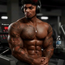 Guest_Shazzam2