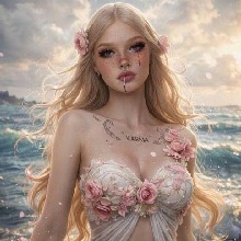 Guest_Tabbiana