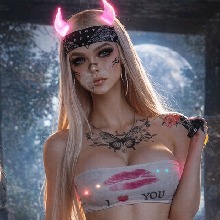Guest_Tabbiana