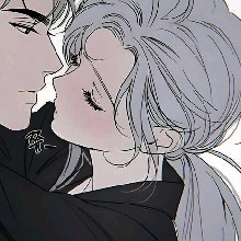 Guest_Cherryblossom17