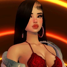 Guest_Layla630249
