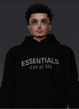 Guest_xavier412220