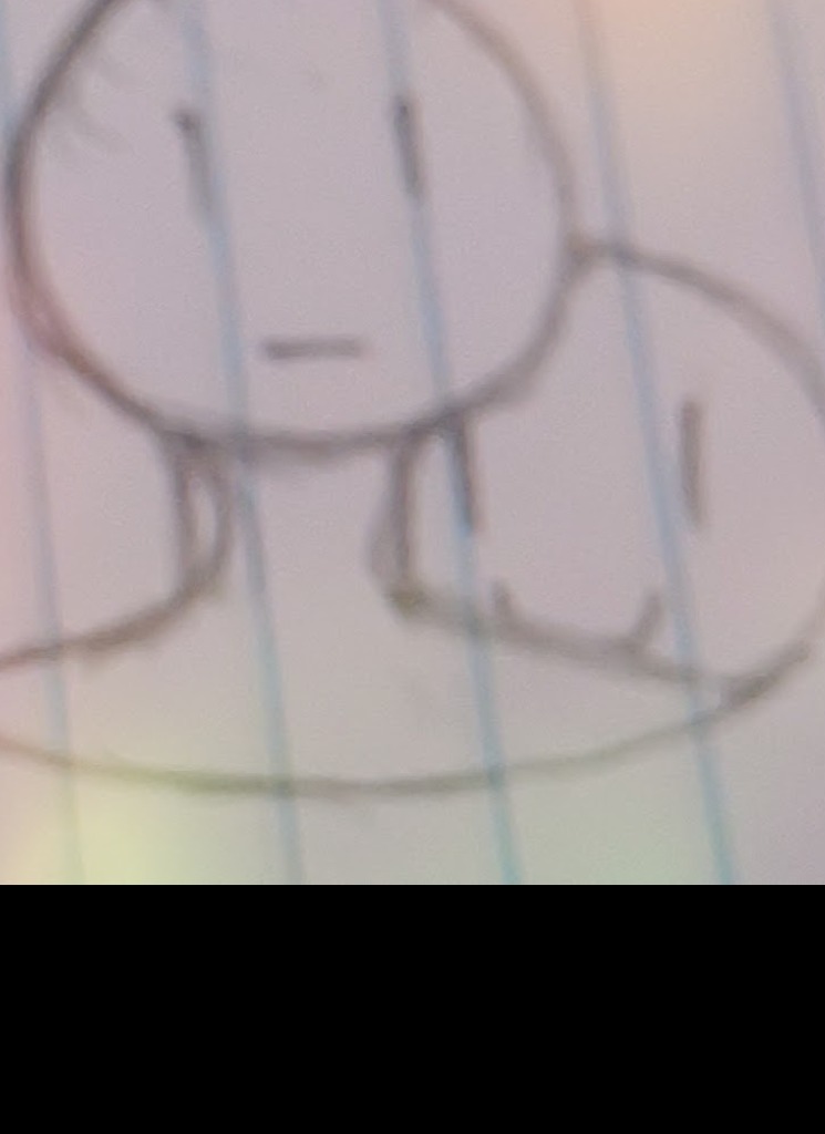 Guest_user45782290