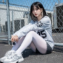 Guest_M0RG4NNN