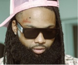 Guest_starr1096