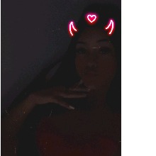 Guest_SYY669311