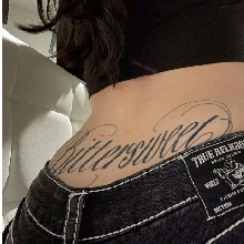Guest_Alelimazl