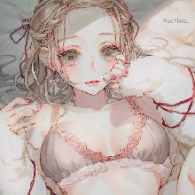 Guest_glwx