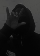 Guest_ThiagoGonalvez1