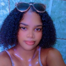 Guest_MORENA696773