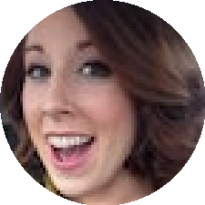Guest_kvecmfcdnc