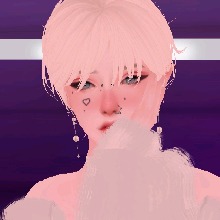 BinJoo
