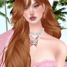 Guest_MELISSA903