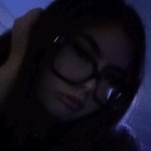 Guest_Noemi799941