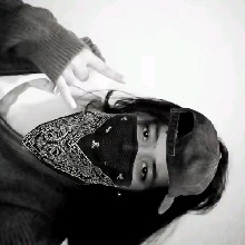 Guest_Xelfiana