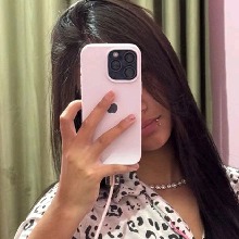 Guest_Wwmica44