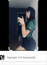 Guest_Nahii35