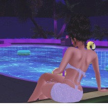 Guest_BellaBelline