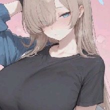 Guest_Lua938051