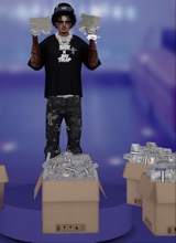 Guest_zayden712274