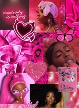 Guest_Beautiful59544