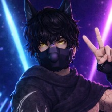Guest_YoichiYukimura