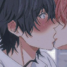 Guest_YoichiYukimura