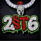 T6Louskii